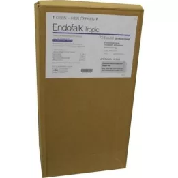 ENDOFALK Tropic Plv.z.Her.e.Lsg.z.Einn.Btl., 72 St