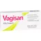 VAGISAN Milchsäure Vaginalzäpfchen, 14 St