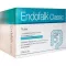 ENDOFALK Classic Plv.z.Her.e.Lsg.z.Einn.Btl., 8 St