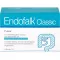 ENDOFALK Classic Plv.z.Her.e.Lsg.z.Einn.Btl., 8 St