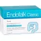 ENDOFALK Classic Plv.z.Her.e.Lsg.z.Einn.Btl., 8 St