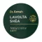 Lavolta Shea Naturcreme Soft, 75 ml