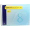 NOVOFINE Autocover Kanülen 8 mm 30 G, 100 St