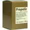 PROPOLIS KAPSELN, 60 St