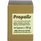 PROPOLIS KAPSELN, 60 St