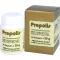 PROPOLIS KAPSELN, 60 St