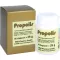 PROPOLIS KAPSELN, 60 St