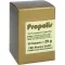 PROPOLIS KAPSELN, 60 St