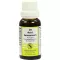 ACIDUM BENZOICUM KOMPLEX Nr.28 Dilution, 20 ml