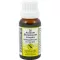 ACIDUM BENZOICUM KOMPLEX Nr.28 Dilution, 20 ml