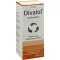 DIVALOL Galletropfen, 20 ml