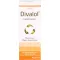 DIVALOL Galletropfen, 20 ml