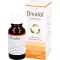 DIVALOL Galletropfen, 20 ml