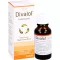 DIVALOL Galletropfen, 20 ml