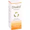 DIVALOL Galletropfen, 20 ml