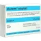 ALUDERM aluplast Wundverb.Pfl.6 cmx1 m elast., 1 St