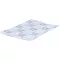 ALUDERM aluplast Wundverb.Pfl.6 cmx1 m elast., 1 St