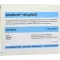 ALUDERM aluplast Wundverb.Pfl.8 cmx1 m elast., 1 St