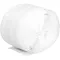 ALUDERM aluplast Wundverb.Pfl.6 cmx5 m elast., 1 St