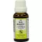 ACIDUM PHOSPHORICUM KOMPLEX Nr.25 Dilution, 20 ml