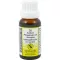 ACIDUM PHOSPHORICUM KOMPLEX Nr.25 Dilution, 20 ml