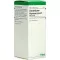 ACONITUM HOMACCORD Tropfen, 30 ml