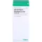 ACONITUM HOMACCORD Tropfen, 30 ml