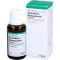 ACONITUM HOMACCORD Tropfen, 30 ml