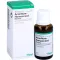 ACONITUM HOMACCORD Tropfen, 30 ml