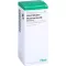 ACONITUM HOMACCORD Tropfen, 30 ml