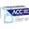 ACC akut 600 Brausetabletten, 20 St