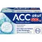 ACC akut 600 Brausetabletten, 20 St