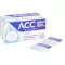 ACC akut 600 Brausetabletten, 20 St