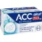 ACC akut 600 Brausetabletten, 20 St