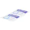 ACC akut 600 Brausetabletten, 20 St