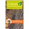 FORMEL-Z Tabletten f.Katzen, 125 g