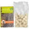 FORMEL-Z Tabletten f.Katzen, 125 g