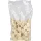 FORMEL-Z Tabletten f.Katzen, 125 g