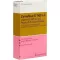 ZYMAFLUOR D 500 C C Tabletten, 90 St