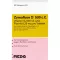 ZYMAFLUOR D 500 C C Tabletten, 90 St