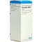 AESCULUS HEEL Tropfen, 30 ml