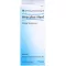 AESCULUS HEEL Tropfen, 30 ml