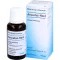 AESCULUS HEEL Tropfen, 30 ml