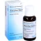 AESCULUS HEEL Tropfen, 30 ml