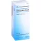 AESCULUS HEEL Tropfen, 30 ml