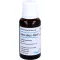 AESCULUS HEEL Tropfen, 30 ml
