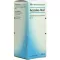 AESCULUS HEEL Tropfen, 100 ml