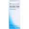 AESCULUS HEEL Tropfen, 100 ml