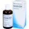 AESCULUS HEEL Tropfen, 100 ml