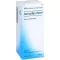 AESCULUS HEEL Tropfen, 100 ml